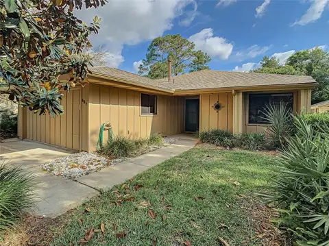 697 SAINT ANDREWS CIR — home for sale