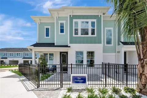 3551 CASPIAN CHERVIL ST — home for sale