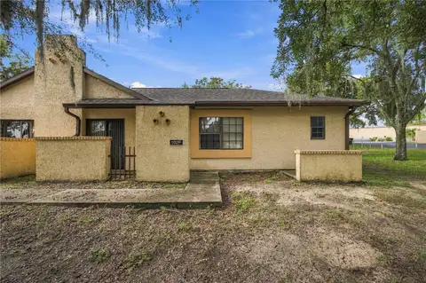 54 PINE TRAK #102F — home for sale