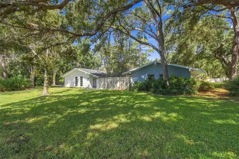 1996 GLENN RD — home for sale