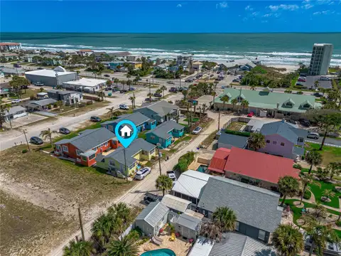 833 E 24TH AVE #112 — home for sale