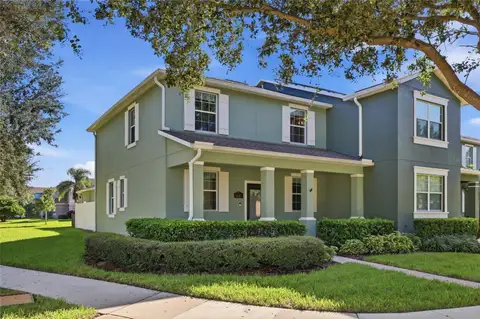 5685 NEW INDEPENDENCE PKWY — home for sale