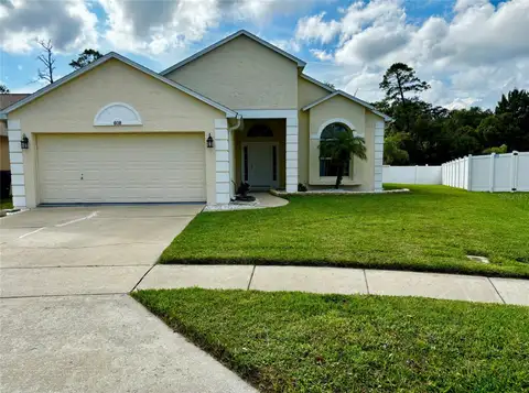 608 TURNSTONE TRCE — home for sale