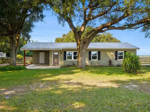 9585 SHRECK RD — home for sale