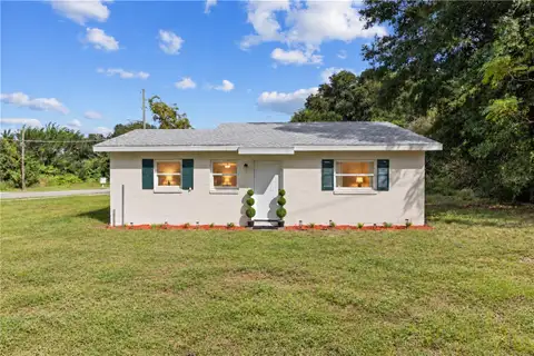 1601 CLARCONA RD — home for sale