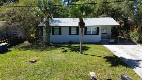5628 BELAFONTE DR — home for sale