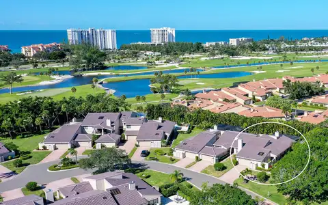 2245 HARBOURSIDE DR #101 — home for sale