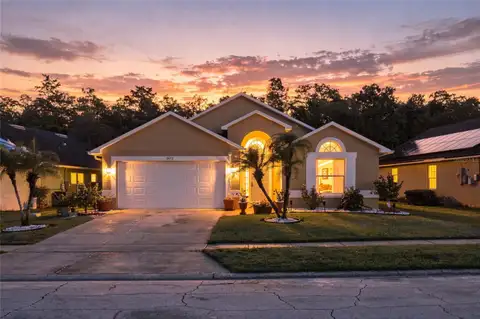 2452 WINCHESTER BLVD — home for sale