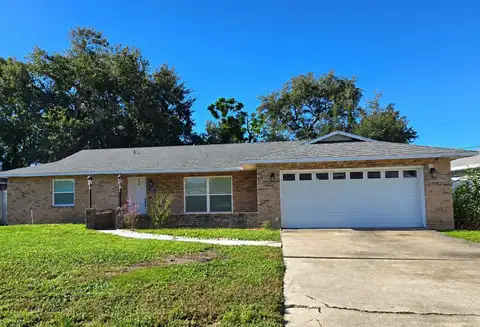1179 E NORMANDY BLVD — home for sale