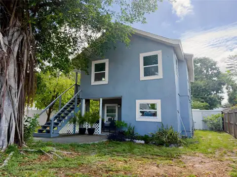 1208 17TH ST N — home for sale