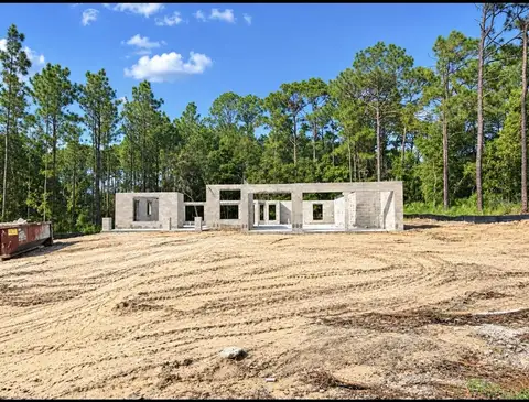 4981 N MULBERRY LOOP — home for sale