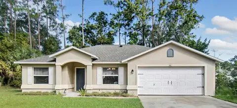 40 RYMER LN — home for sale