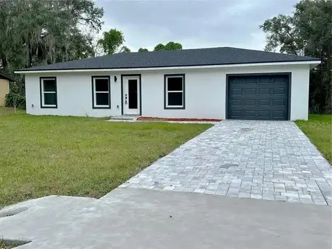13473 SW 60TH AVENUE RD — home for sale