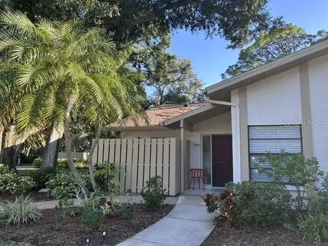 1201 TALLYWOOD DR #7001 — home for sale