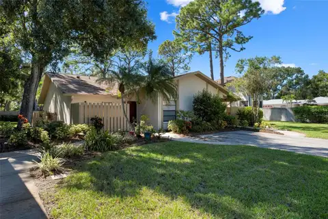 1201 TALLYWOOD DR #7001 — home for sale