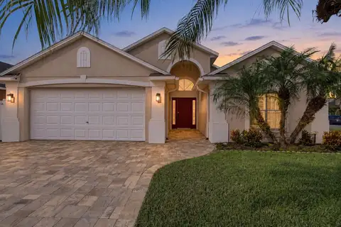 3109 HERITAGE PARK WAY — home for sale