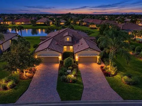 17024 KENTON TER — home for sale