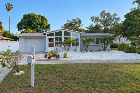6250 13TH AVE S — home for sale