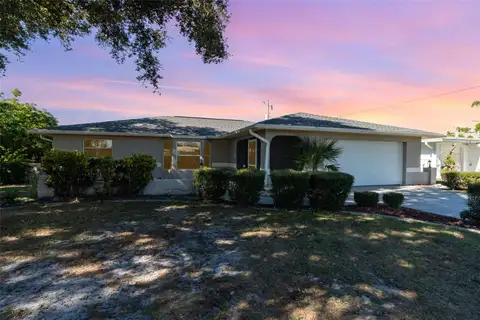 116 SAN RAFAEL AVE — home for sale