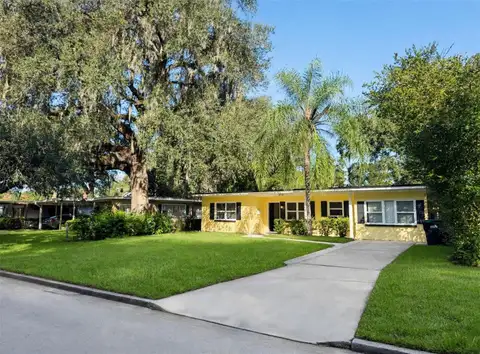 3015 ILLINGWORTH AVE — home for sale