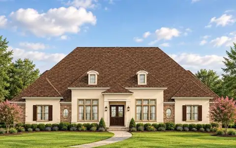 17197 SW 11TH CT — home for sale