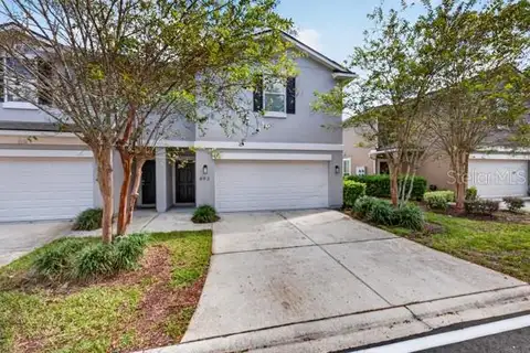 493 WALNUT DR — home for sale