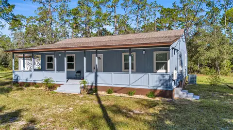 29601 COUNTY ROAD 42 — home for sale