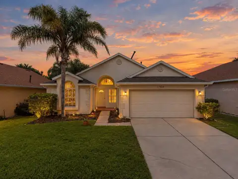 12471 CASTLEMAIN TRL — home for sale