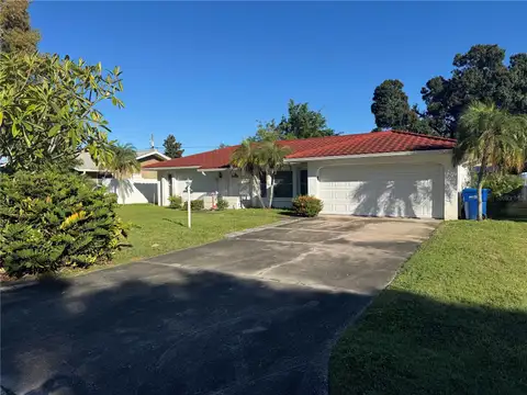 1640 KAY DR — home for sale
