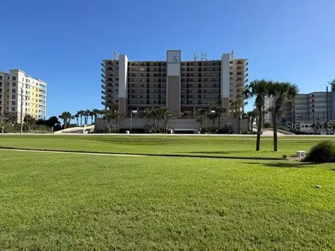 4139 S ATLANTIC AVE #B102 — home for sale