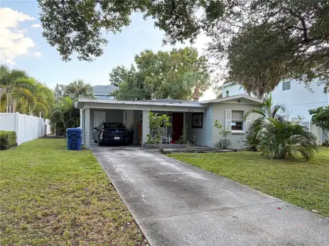 3914 W KENSINGTON AVE — home for sale