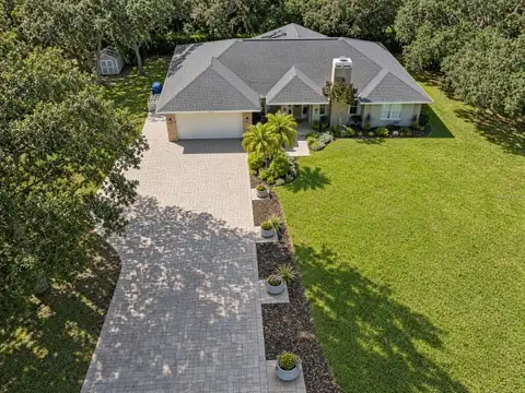 13604 3RD AVE E — home for sale