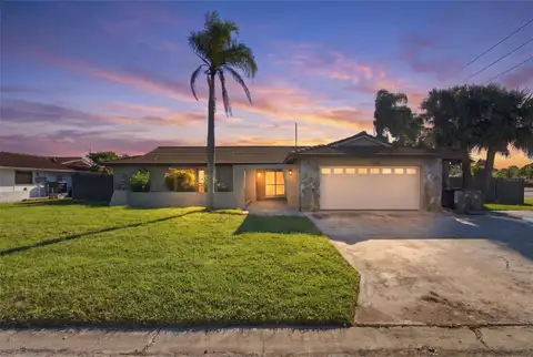 5300 PILOTS PL — home for sale