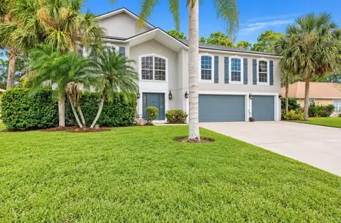 75 PUTTER DR — home for sale