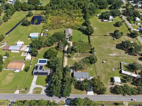 426 DIAMOND ACRES RD — home for sale