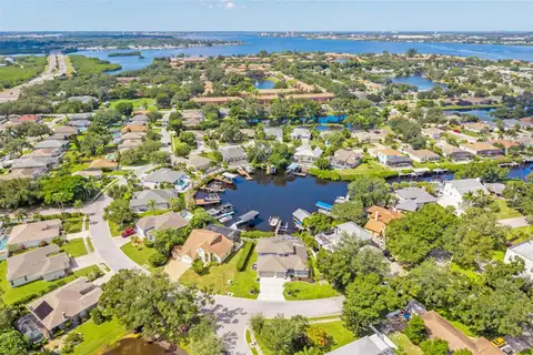124 41ST CIR E — home for sale