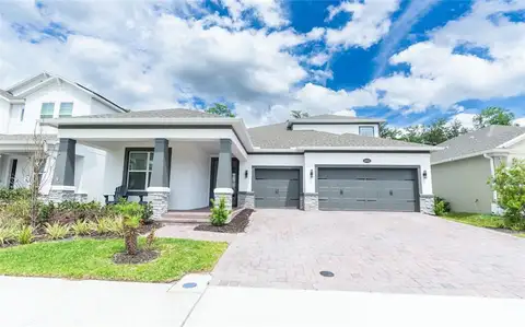 5055 SHADY PINES DR — home for sale