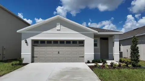 4767 ROLLING LAKE LN — home for sale