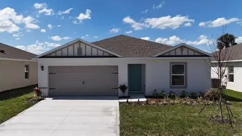 2746 ADELINE AVE — home for sale