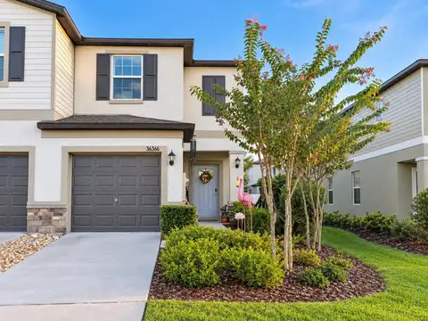 36366 WELL HILL WAY — home for sale