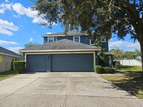20126 NOB OAK AVE — home for sale