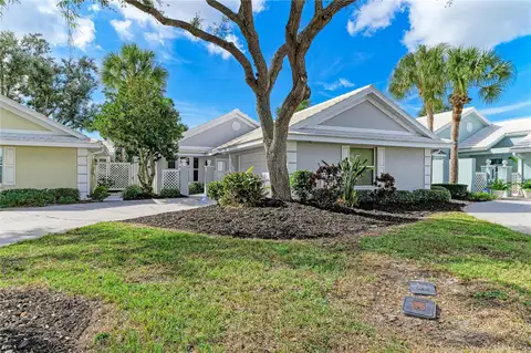 729 BRIGHTSIDE CRESCENT DR #33 — home for sale