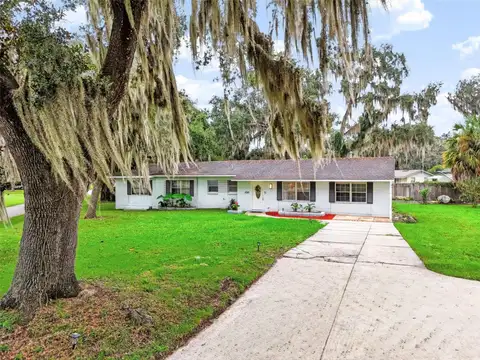 1020 COTTONWOOD ST — home for sale