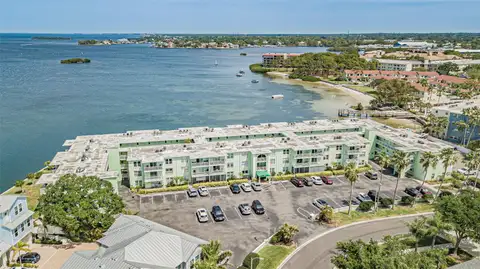 464 PAULA DR N #116 — home for sale
