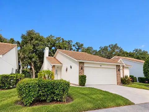 5808 GARDEN LAKES FERN — home for sale