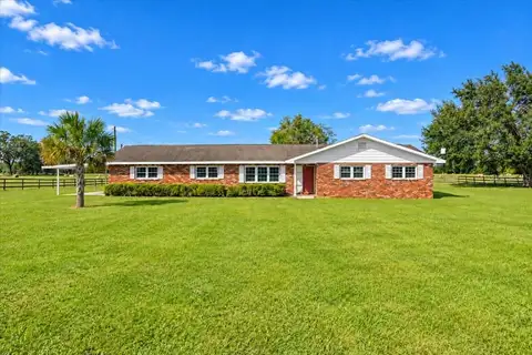16752 NW 10TH AVE — home for sale