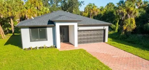 6531 DALEWOOD CIR — home for sale