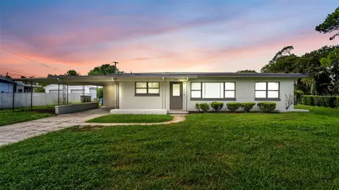 1568 S LAKE SHIPP DR — home for sale