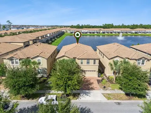8849 CORCOVADO DR — home for sale