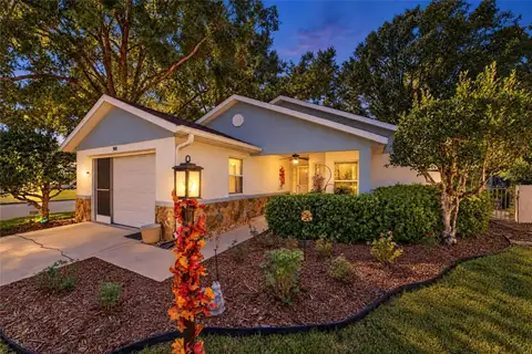 9141 SW 91ST CIR — home for sale